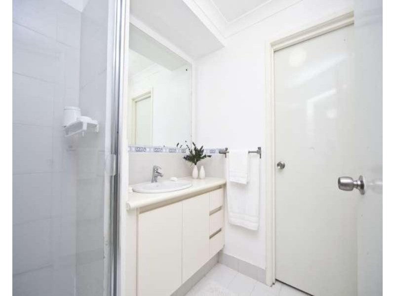 3/18 Fogerthorpe Crescent, Maylands WA 6051