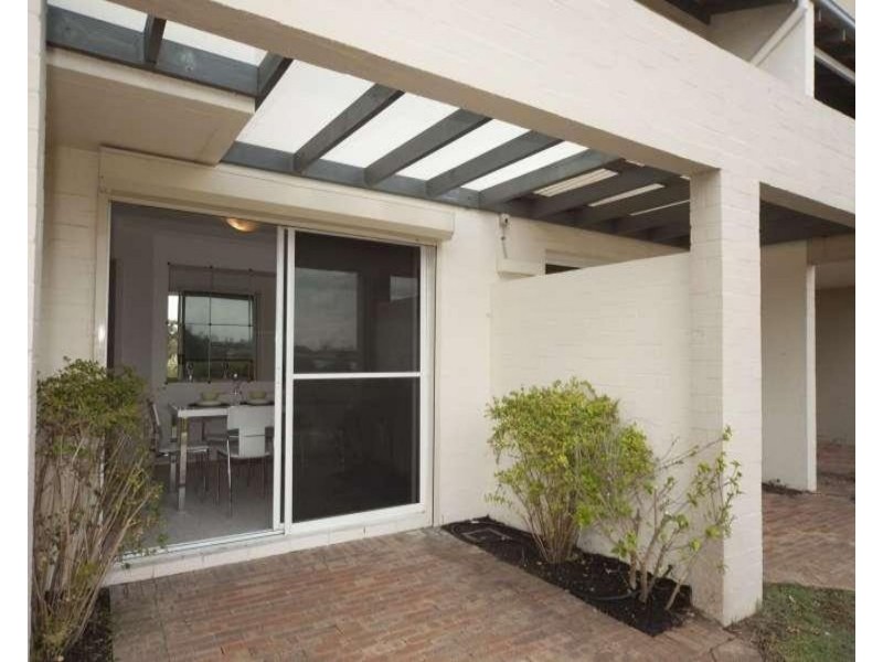 3/18 Fogerthorpe Crescent, Maylands WA 6051