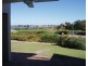 3/18 Fogerthorpe Crescent, Maylands WA 6051