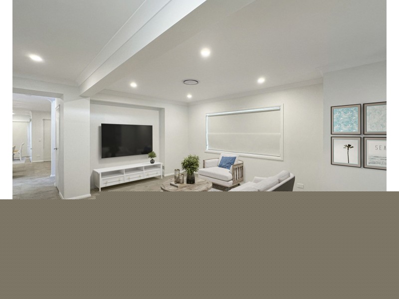 201 Belvedere Drive, Spring Mountain QLD 4124