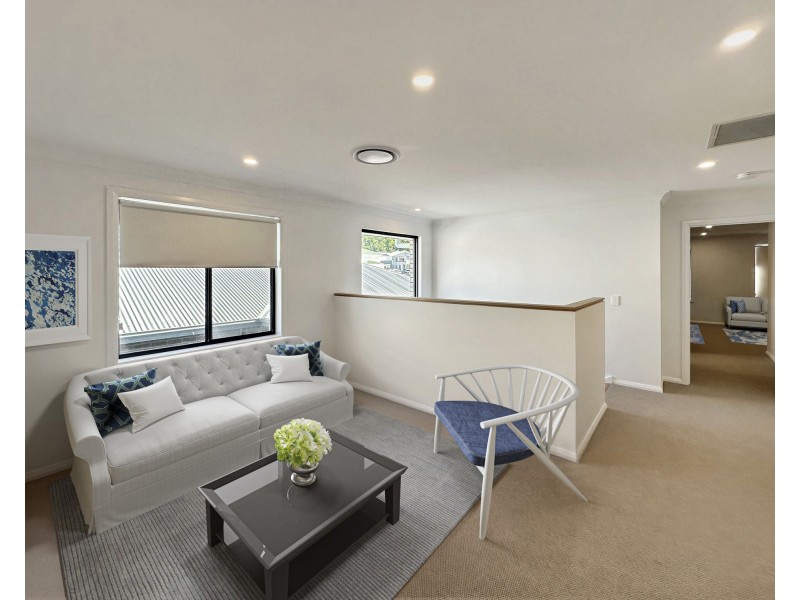 201 Belvedere Drive, Spring Mountain QLD 4124