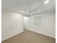201 Belvedere Drive, Spring Mountain QLD 4124