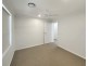 201 Belvedere Drive, Spring Mountain QLD 4124