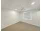 201 Belvedere Drive, Spring Mountain QLD 4124