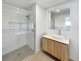 201 Belvedere Drive, Spring Mountain QLD 4124