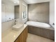201 Belvedere Drive, Spring Mountain QLD 4124