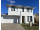 201 Belvedere Drive, Spring Mountain QLD 4124