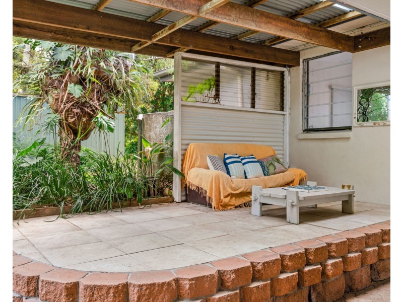 16 Mackerel Street, Noosa North Shore QLD 4565