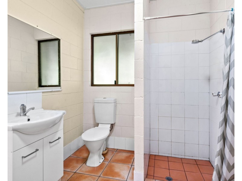 16 Mackerel Street, Noosa North Shore QLD 4565