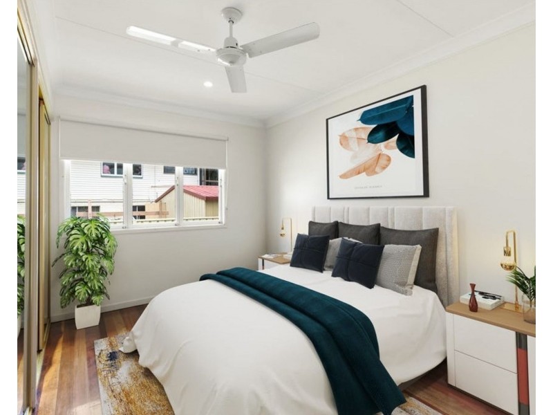 9 Gareth Street, Bracken Ridge QLD 4017