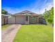 44 Victory Street, Zillmere QLD 4034