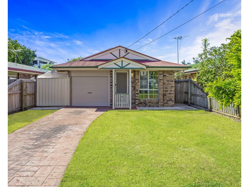 44 Victory Street, Zillmere QLD 4034