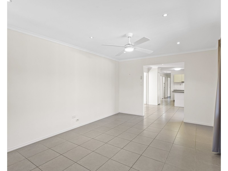 44 Victory Street, Zillmere QLD 4034