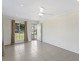 44 Victory Street, Zillmere QLD 4034