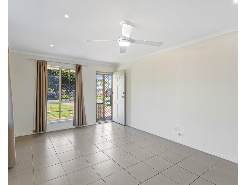 44 Victory Street, Zillmere QLD 4034