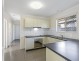 44 Victory Street, Zillmere QLD 4034