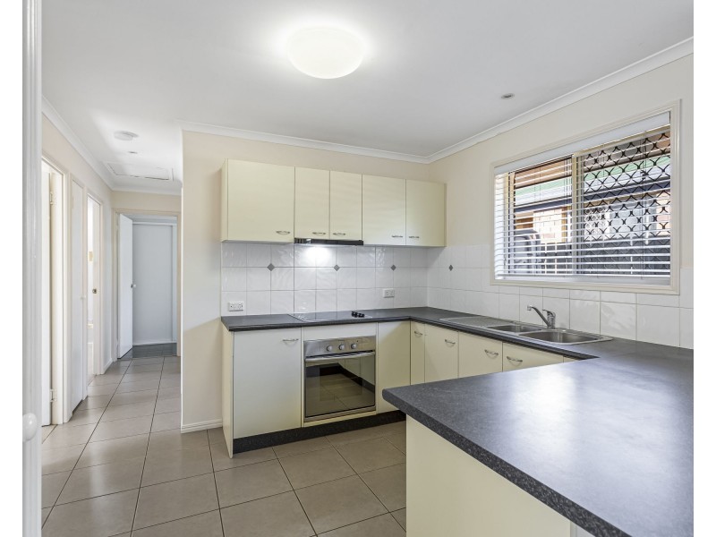 44 Victory Street, Zillmere QLD 4034