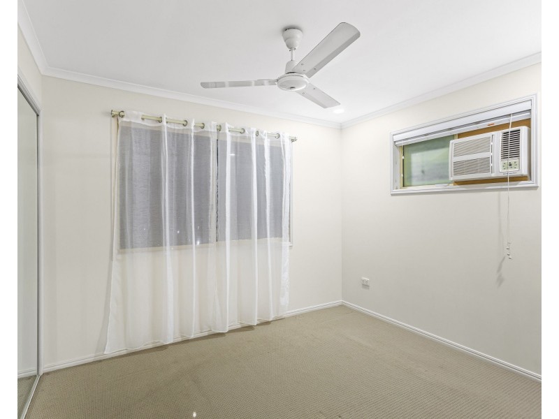 44 Victory Street, Zillmere QLD 4034