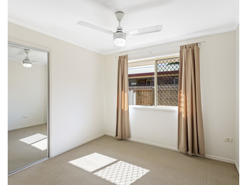 44 Victory Street, Zillmere QLD 4034