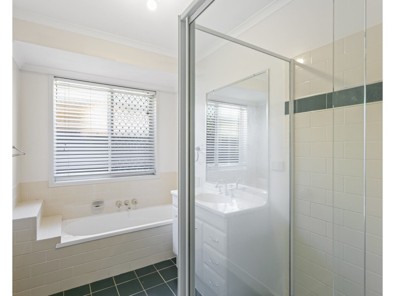 44 Victory Street, Zillmere QLD 4034