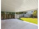 44 Victory Street, Zillmere QLD 4034
