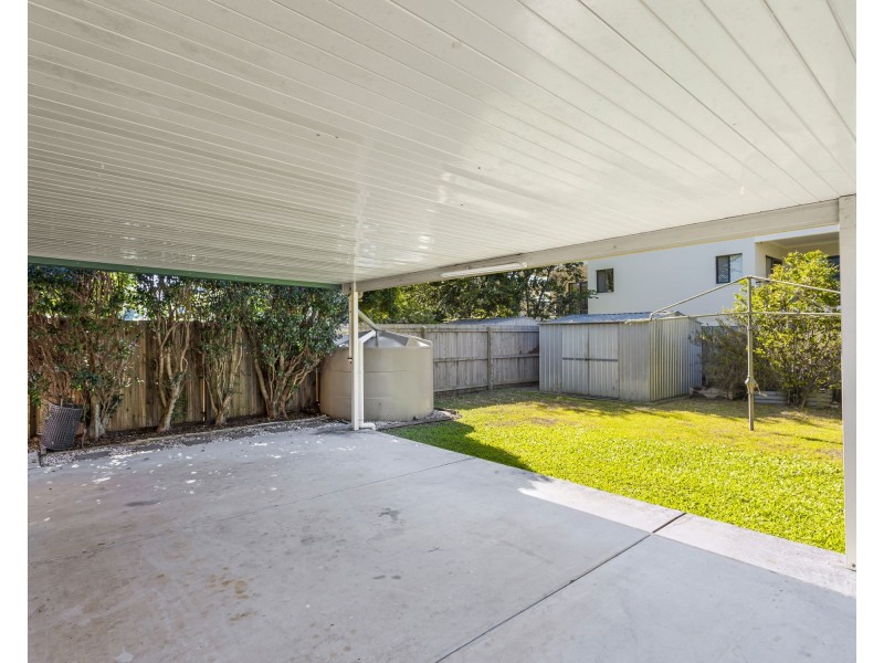 44 Victory Street, Zillmere QLD 4034