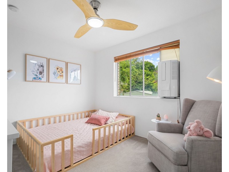 1/32 Lisson Grove, Wooloowin QLD 4030