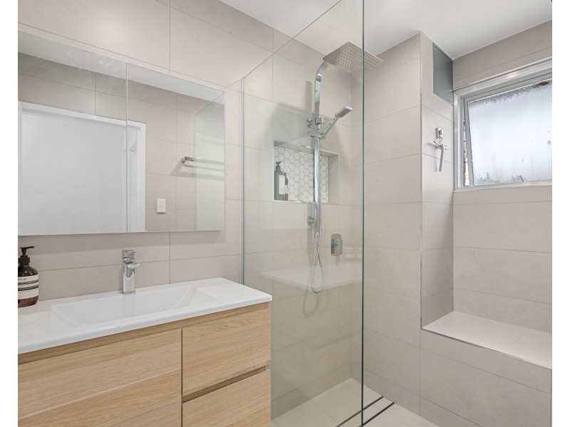 1/32 Lisson Grove, Wooloowin QLD 4030