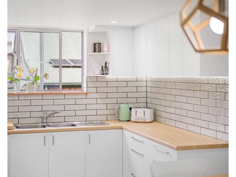 1/32 Lisson Grove, Wooloowin QLD 4030