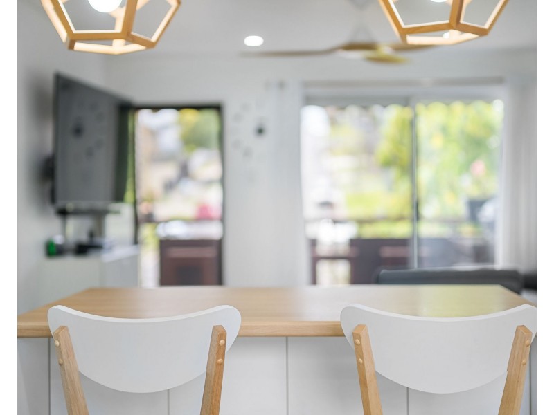 1/32 Lisson Grove, Wooloowin QLD 4030