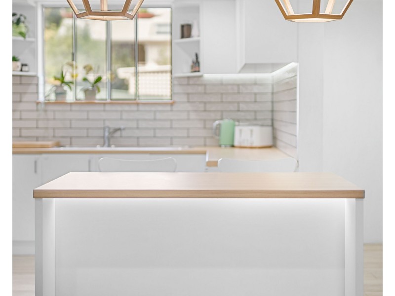 1/32 Lisson Grove, Wooloowin QLD 4030