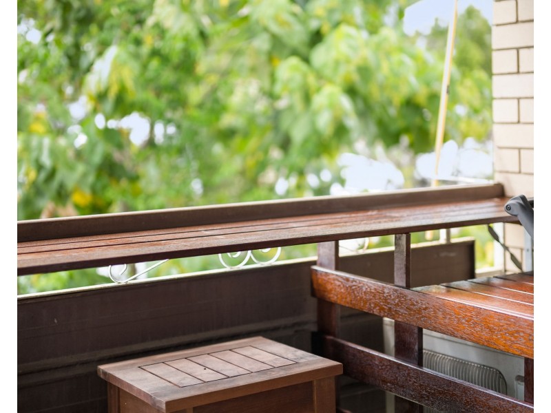 1/32 Lisson Grove, Wooloowin QLD 4030