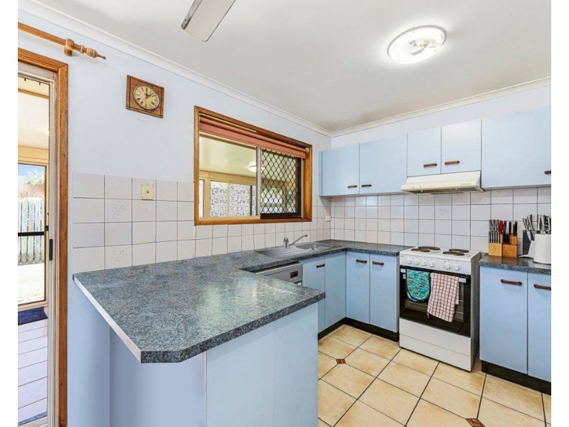 2 Merchant Street, Bargara QLD 4670