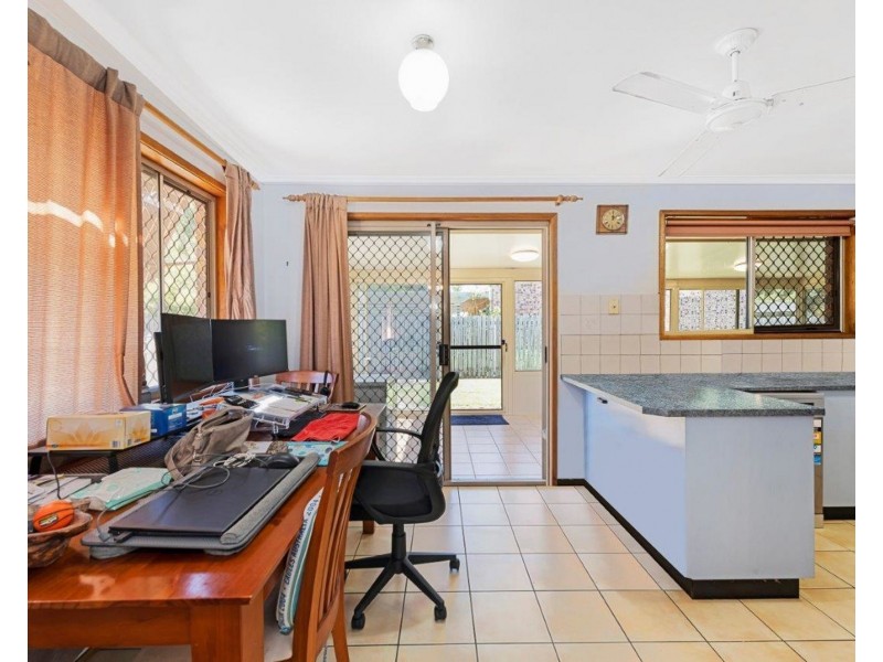 2 Merchant Street, Bargara QLD 4670