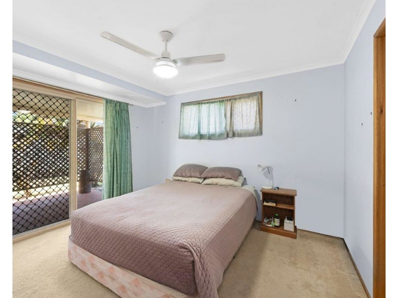 2 Merchant Street, Bargara QLD 4670