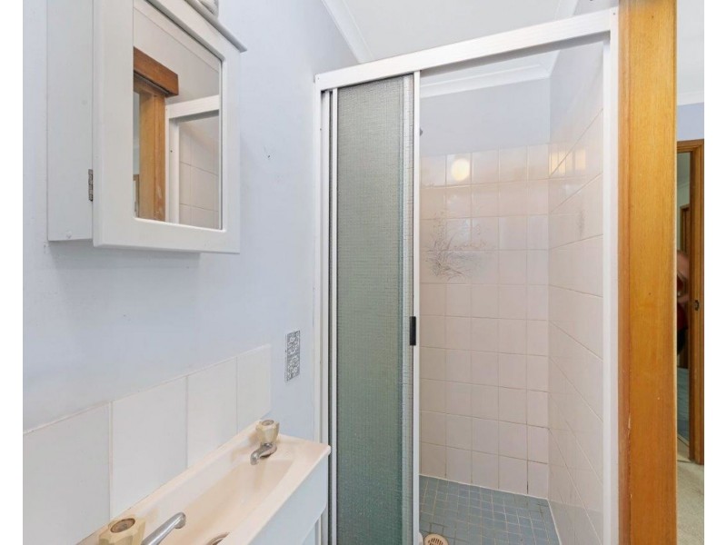 2 Merchant Street, Bargara QLD 4670