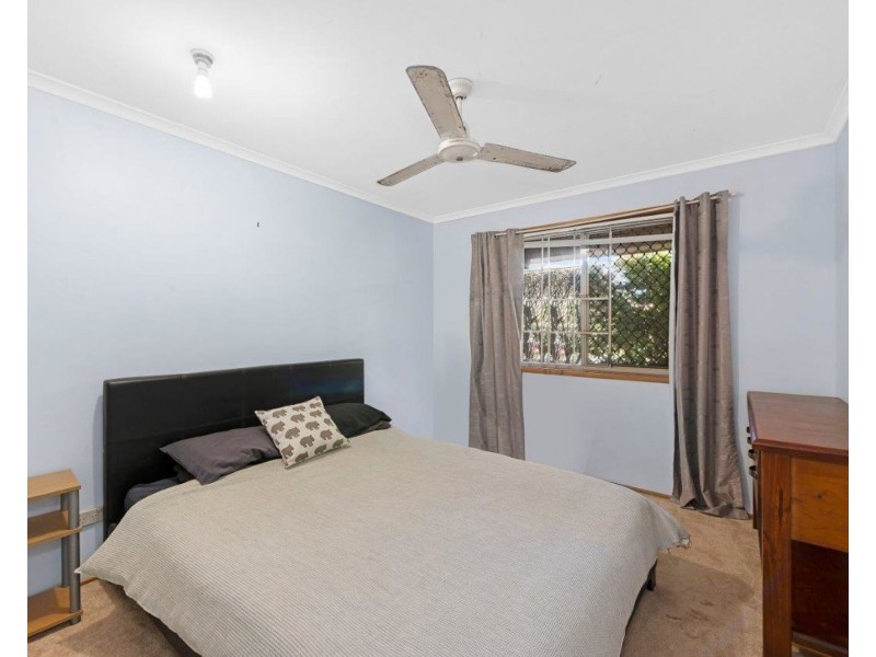 2 Merchant Street, Bargara QLD 4670