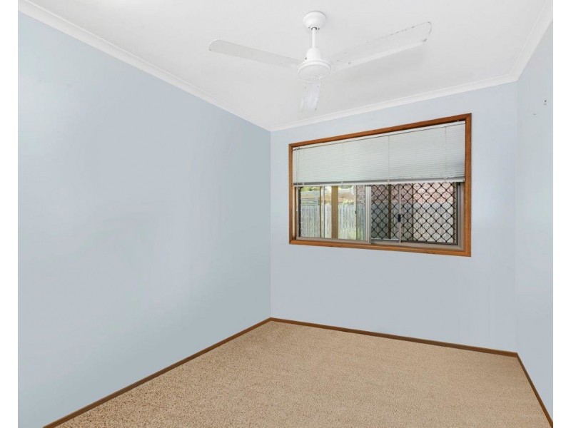 2 Merchant Street, Bargara QLD 4670