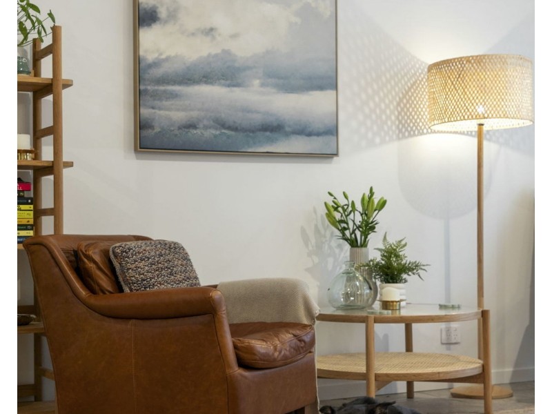 1/4 Lipton Street, Sunrise Beach QLD 4567