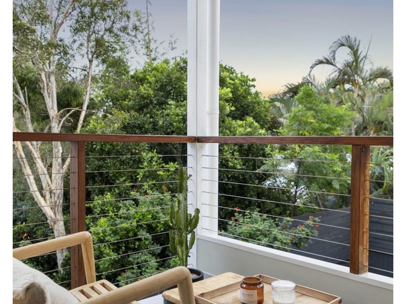 1/4 Lipton Street, Sunrise Beach QLD 4567