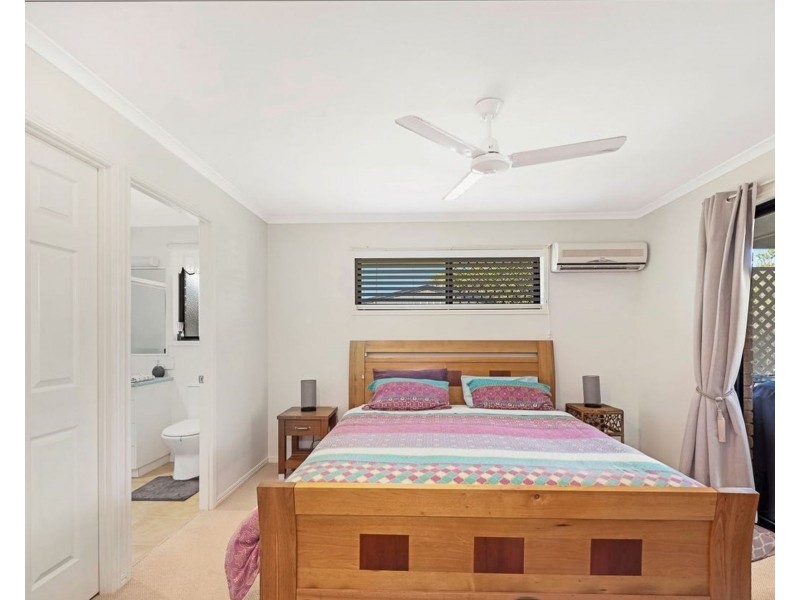 2 Birdwood Cresent, Bargara QLD 4670