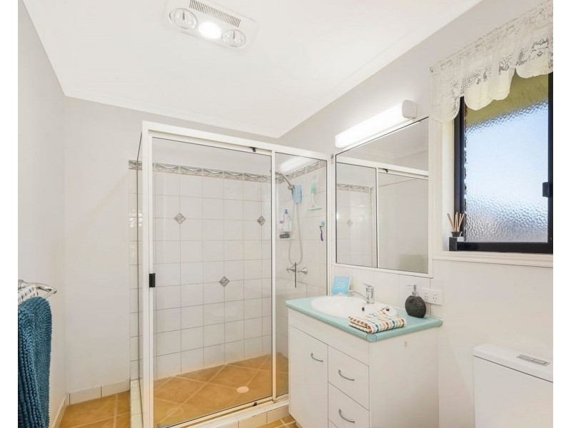 2 Birdwood Cresent, Bargara QLD 4670