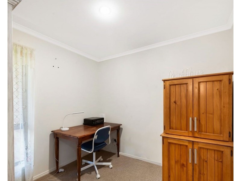 2 Birdwood Cresent, Bargara QLD 4670