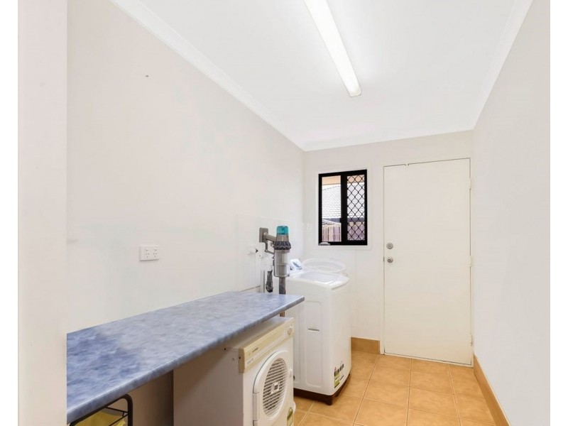 2 Birdwood Cresent, Bargara QLD 4670