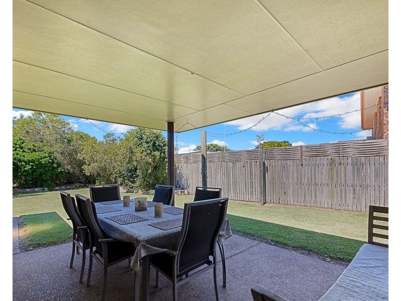 2 Birdwood Cresent, Bargara QLD 4670