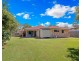2 Birdwood Cresent, Bargara QLD 4670