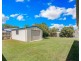 2 Birdwood Cresent, Bargara QLD 4670