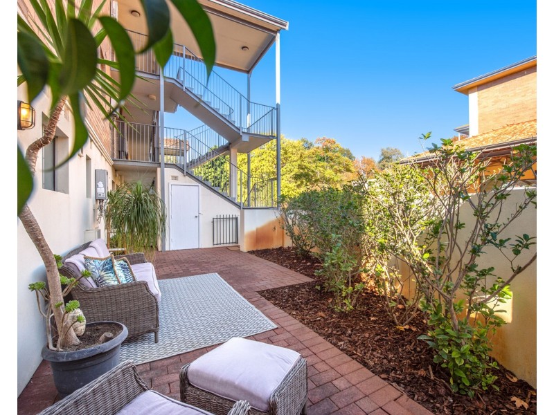 31/79 Waverley Road, Coolbellup WA 6163