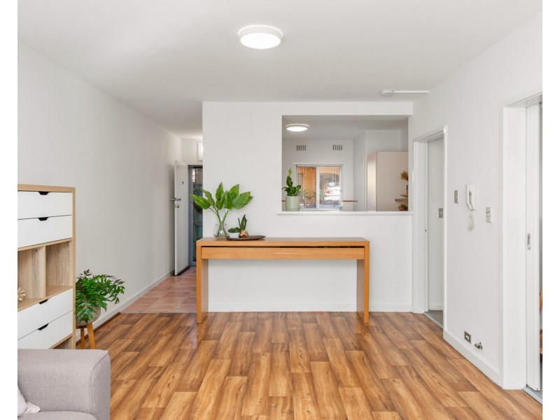 31/79 Waverley Road, Coolbellup WA 6163