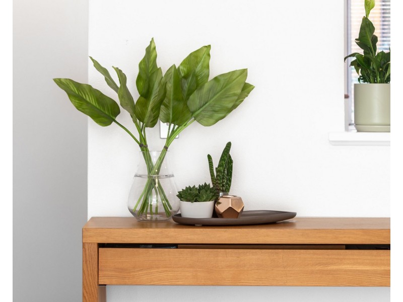 31/79 Waverley Road, Coolbellup WA 6163